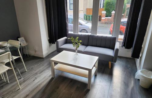 Amazing - 1BDR - Free Street Parking - Foto 4