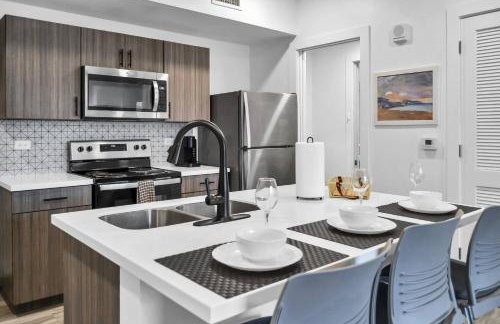 The Well #203 - Foto 15