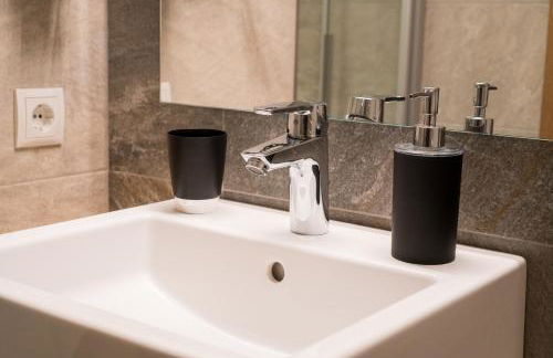 Innertrein - Photo 31