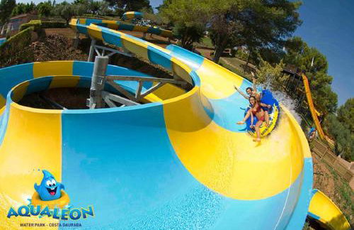 Good Atmosphere Apartment - Foto 47