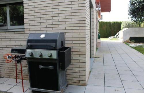 Residentium Spain -Chalet la Dorada pets friendly - Photo 38