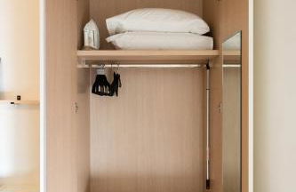 Casina Eur - Foto 22