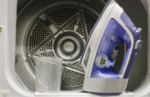 Little Rock - Capital Manor Adventure, Condo Near City Hotspots - Foto 44