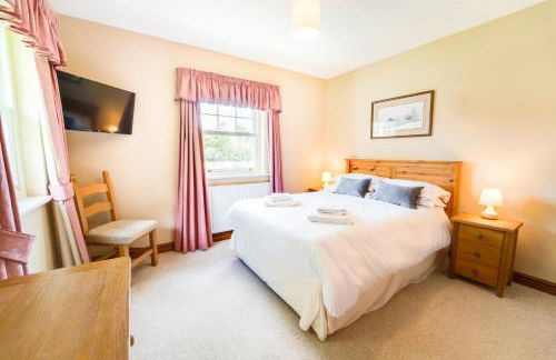 Briarwood House - Foto 17