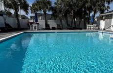 Little Blue Sky - Foto 1