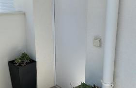 Atlantic view - Foto 11