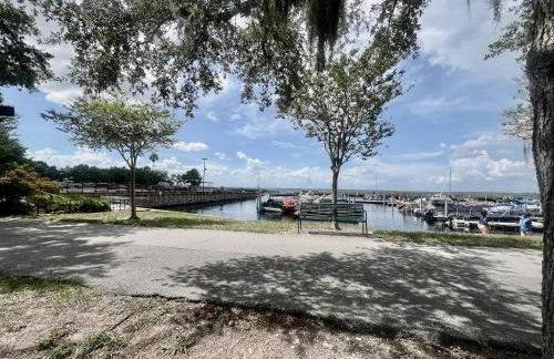 Spacious Lake Retreat for Families - Foto 61