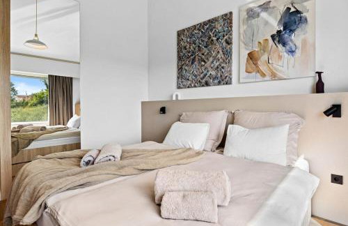 Villa Tie Vižinada - Parenzo by Irundo - Foto 63