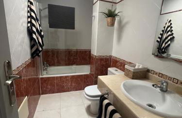 Villa Sara by Casa Naturaleza - Foto 33