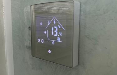 Lovers in Fiuggi - Foto 21