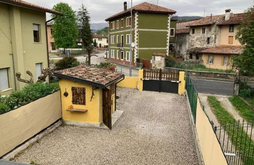 Ca' Teresa - Foto 55