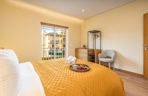 Host Wise - Deluxe House - Terrace & BBC - Foto 18