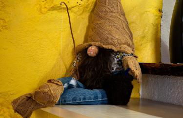 Fisherman's House Azores - Photo 11