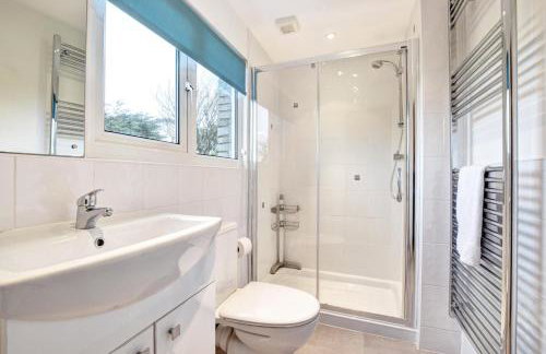 3 Bed in Padstow oc-p00308 - Foto 19