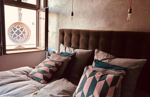 MARKT LIFE HOME APPARTMENTS - Foto 31