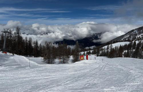 Via Lattea-Bilocale a 300 m dalle piste - Photo 34