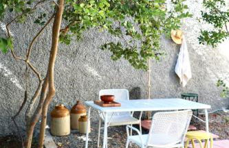 Araça Studio - Atlantic Mountain Living - Foto 13