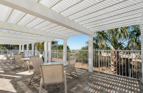 Magnolia House #202 - Foto 78