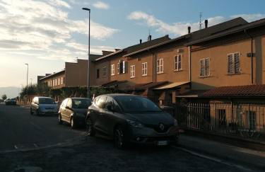 Villa ILIRIA - Foto 48