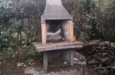 Apartment in Bardolino - Gardasee 39739 - Foto 27