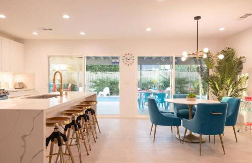 Casa Palmina an MCM Oasis - Foto 20