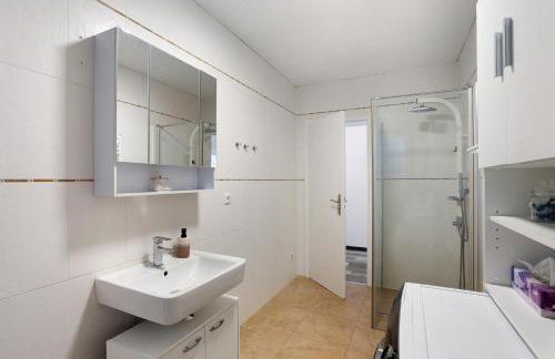 Ferienwohnung Cakir - Foto 20