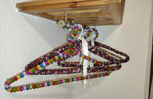 La Casita de Nerea XL - Foto 43