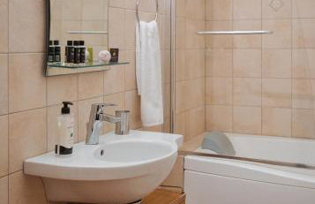 Archontiko Papoutsi Pelion - Foto 17