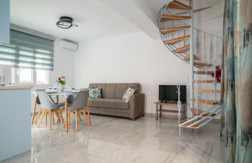 Kontemare Seascape - Foto 63