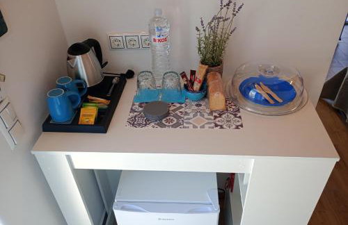 Rooms of Nectar - Foto 31