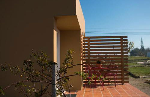 Entre Vinhas & Mar - Foto 93