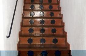 Vivienda Turística Alojamiento Rural EL Trillo - Foto 25