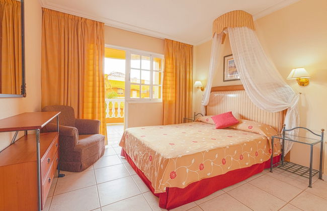 El Marqués Palace by Intercorp Hotel Group - Foto 7