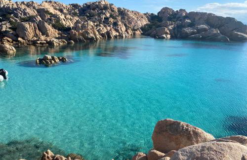 Julian's house Portopollo - Photo 22