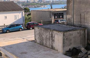 Apartman Laura - Foto 6