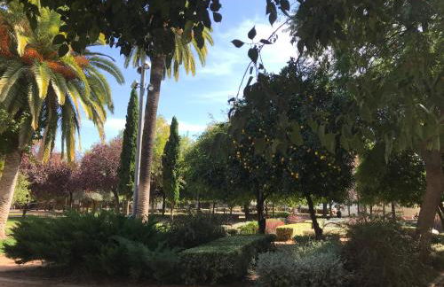 Apartamento Completo Regina - Foto 17