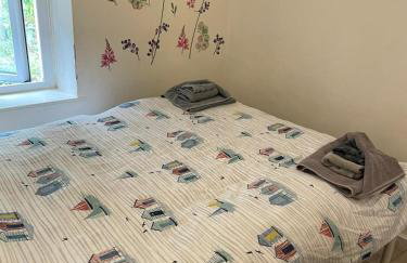 Seaview cottage North Wales - Foto 3