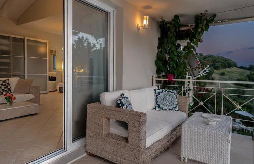 Sunset Riza - Foto 19