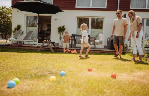 Das Seehaus - Foto 4