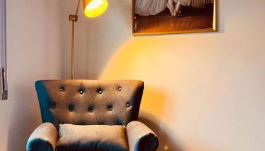 casa gemelli vaticano roma - Foto 3