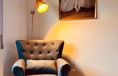 casa gemelli vaticano roma - Foto 3