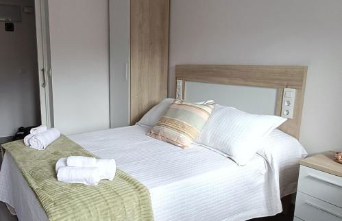 Las Gaviotas Cudillero - Foto 1