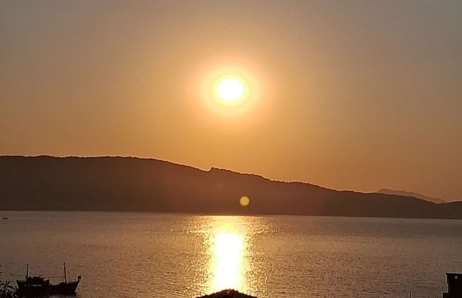 Residencial Sunset - Photo 1