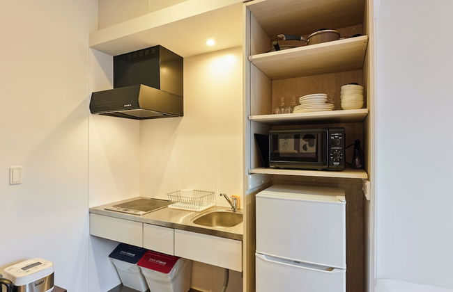 UCHI CHITOSE AJiTO - Foto 20