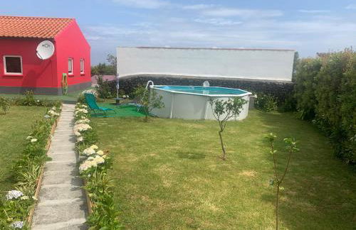 Quinta do Norte - Biscoitos - Photo 19