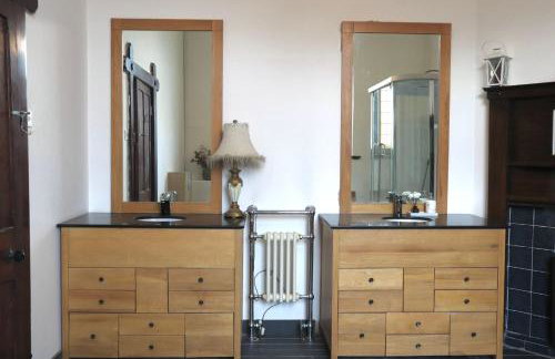 The Church T - Foto 21