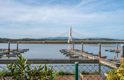 Casa Soeiro - Foto 25