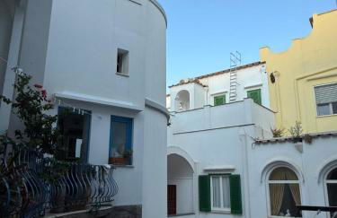 Terry's Home - Foto 30