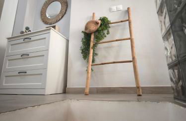 Golf & Playa a 1 min - Photo 24