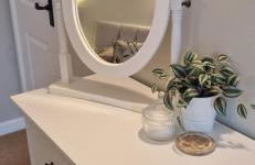 Hook Farm Cottages - Foto 32